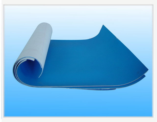 blanket for offset printing
