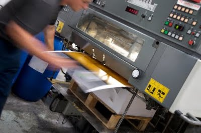 sheetfeed offset printing press offset printing technology sheet fed printing press