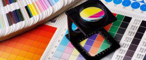 offset printing control offset printing control