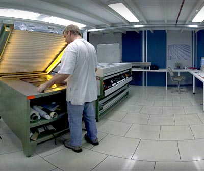 offset prepress offset printing technology offset basic job application form