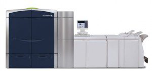 digital rinting