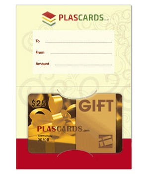plastic card printing